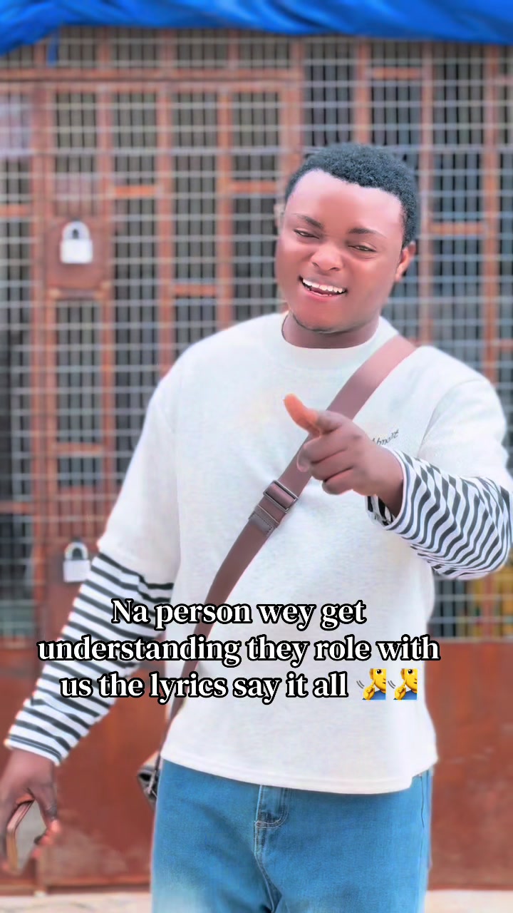 @MUH_SAHEED