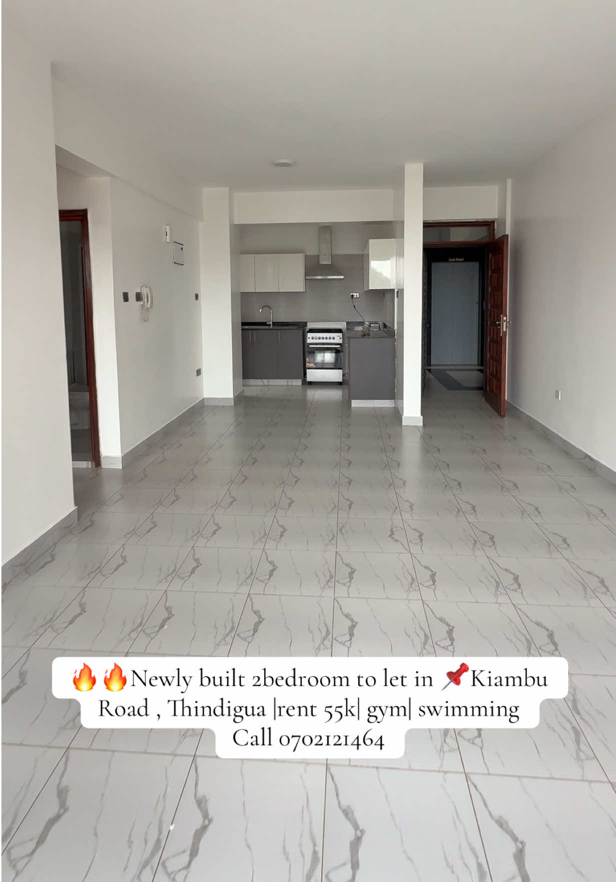 @Gilgal real estate Ltd