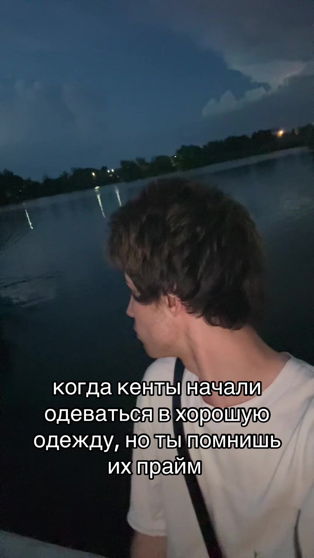 @vi_nekit