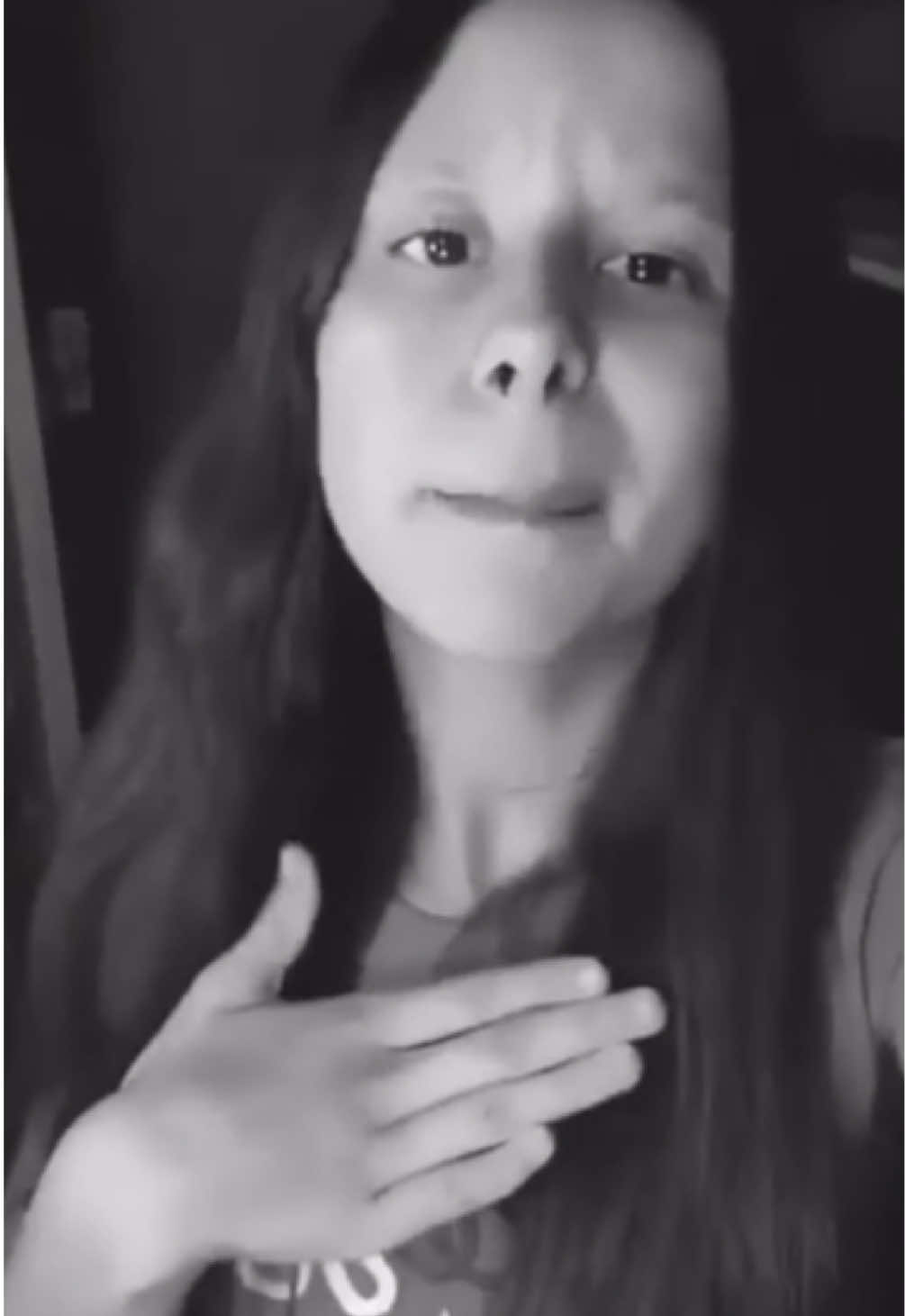 @jaii