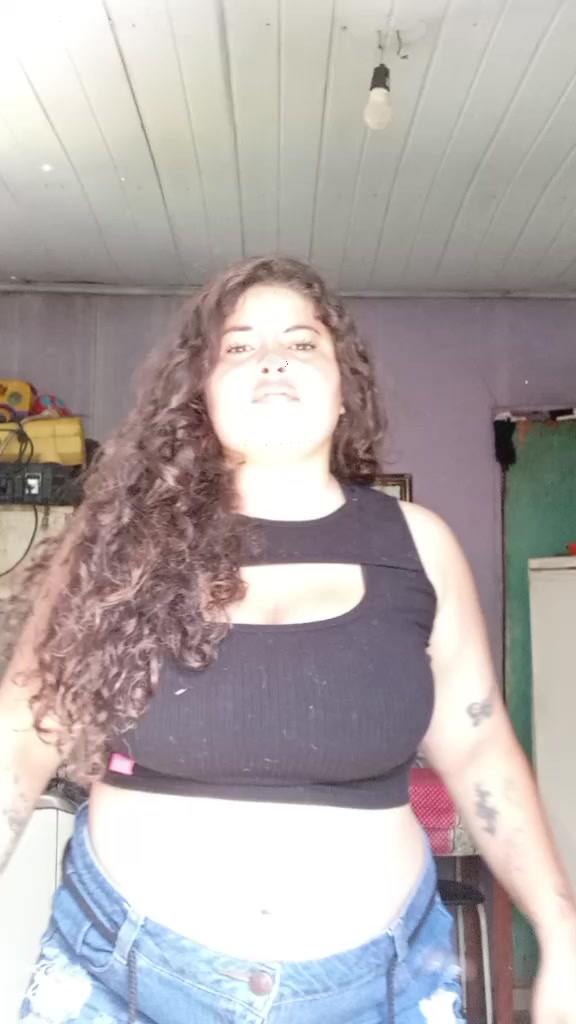 @Maria Giulia Salomon