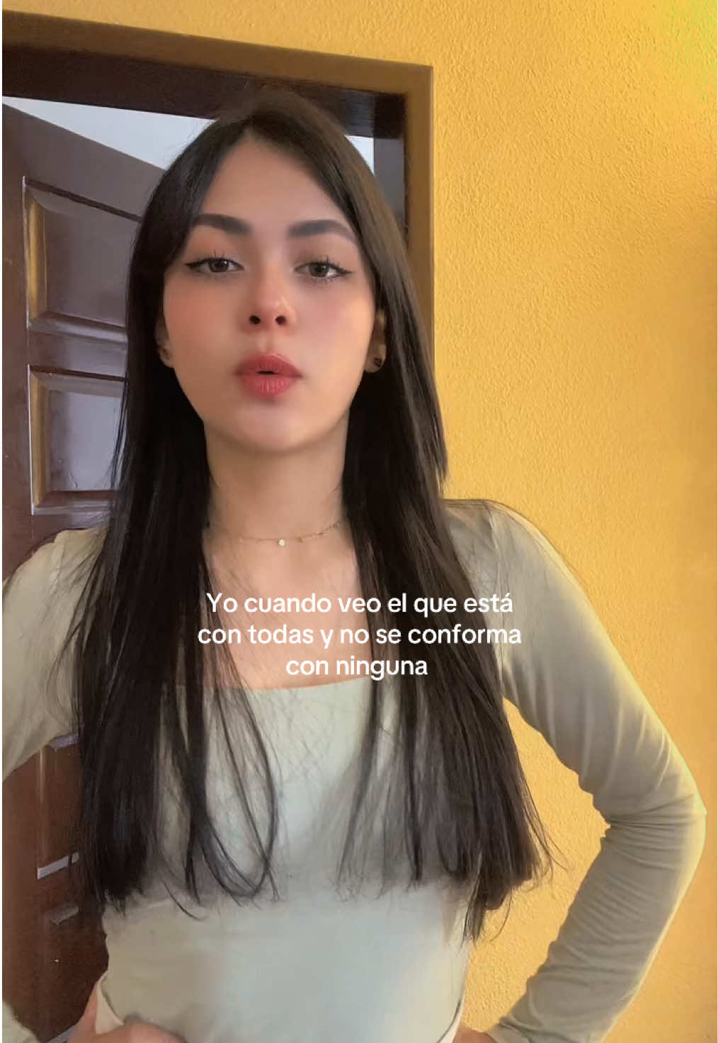 @Abigail Ortizl