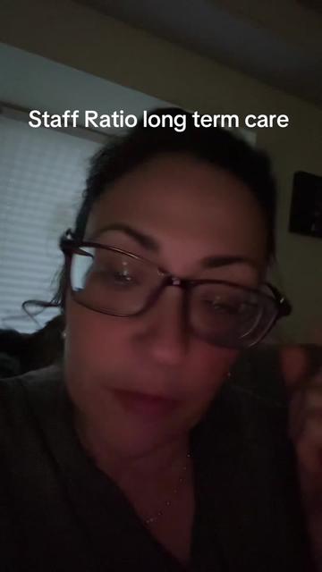 @mommalisa47O