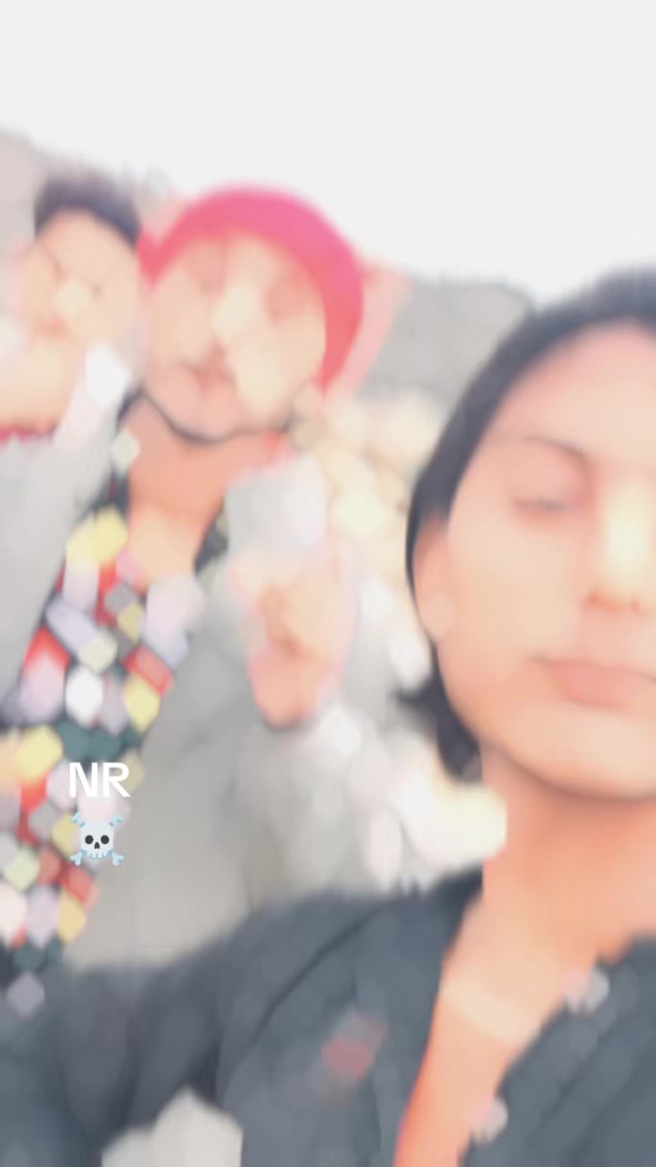 @nish🫵an 🥺Ali😶🌫️313