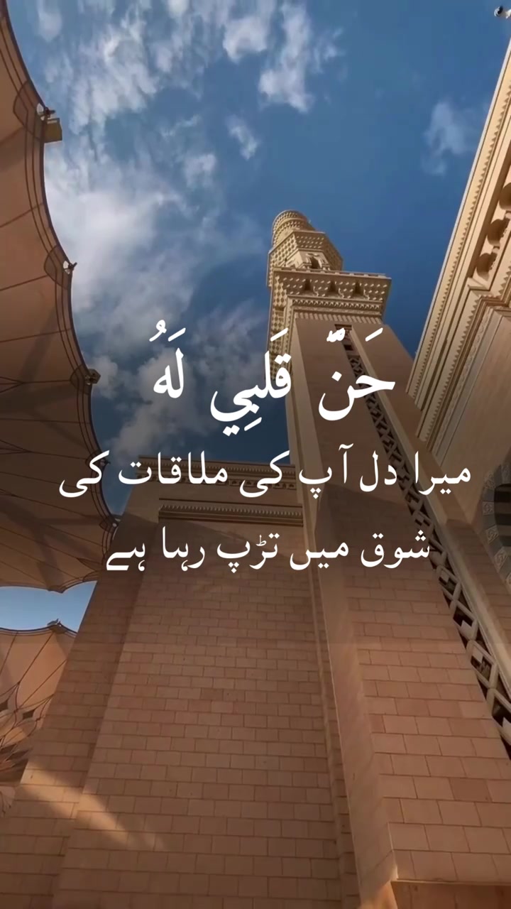 @✨😎GoحaR & Zaرliش WORLD👑🥰