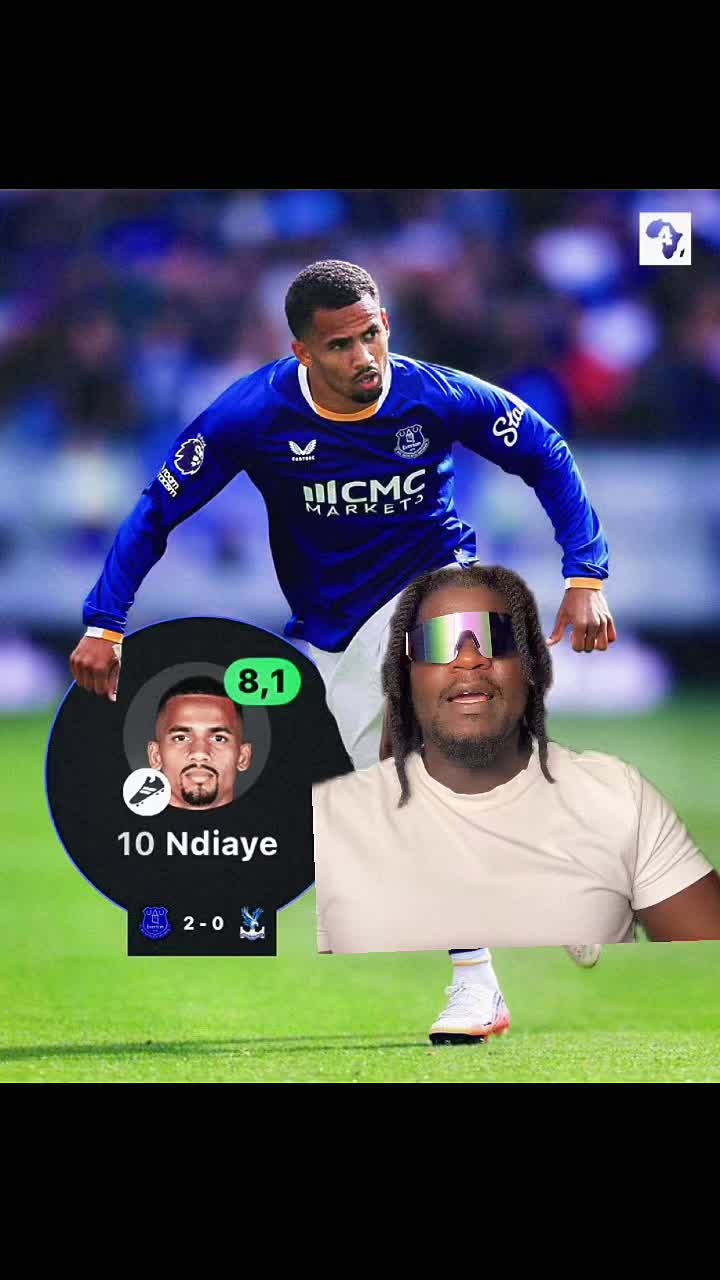 @𝐋𝐚 𝐑𝐢𝐩𝐨𝐬𝐭𝐞⭐️⭐️🇸🇳