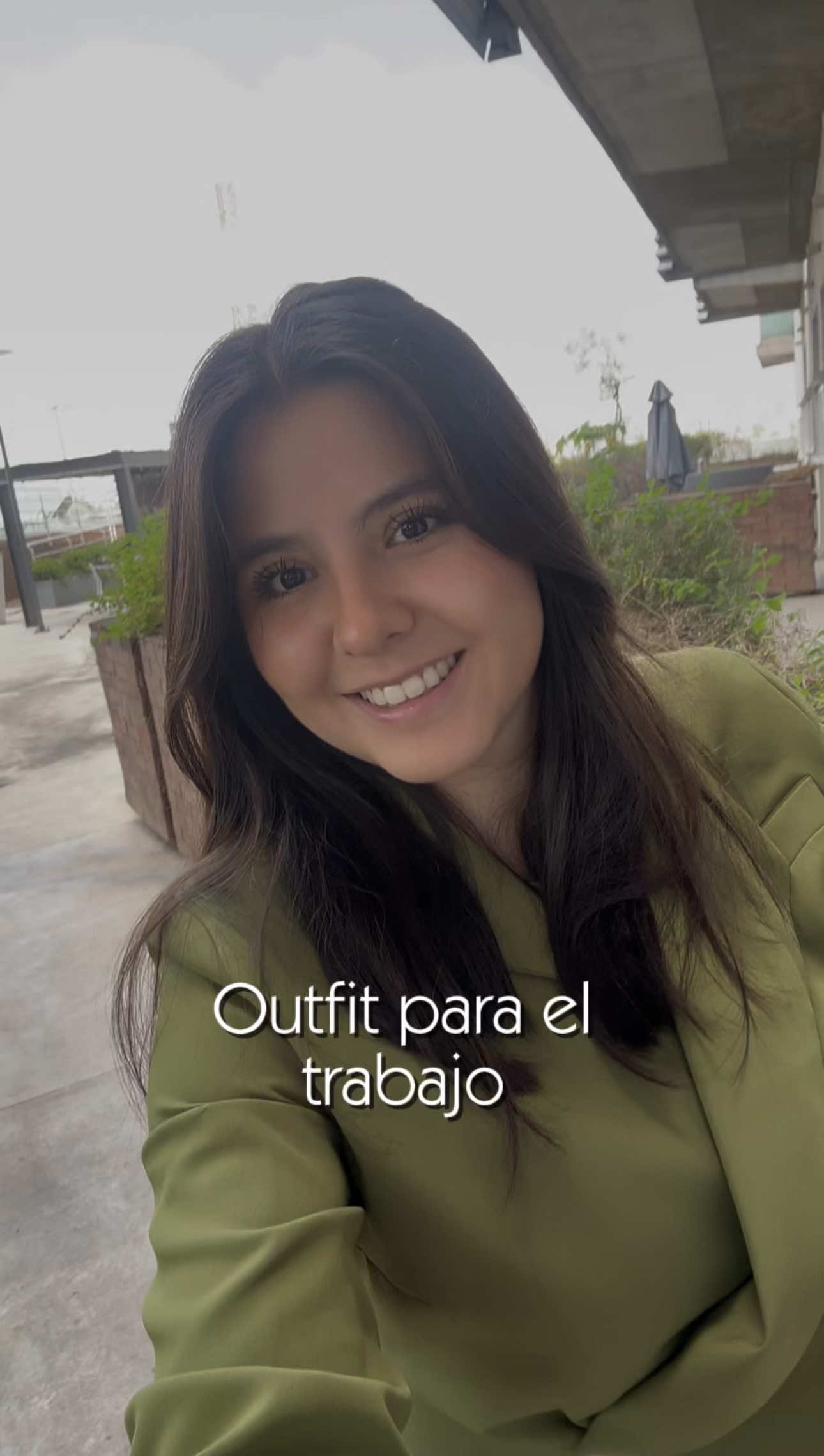 @Andrea Juarez