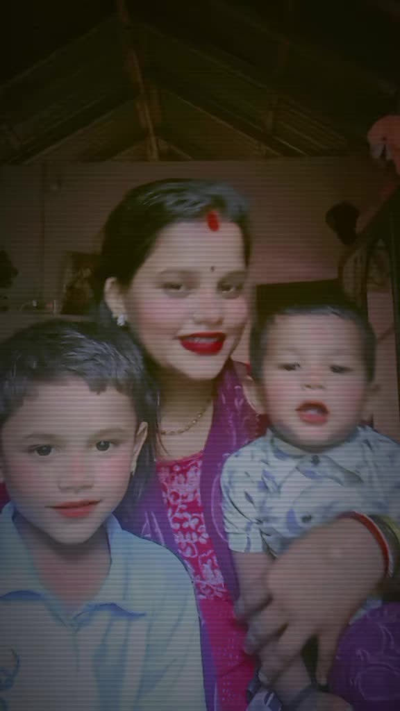 @Sunita rani