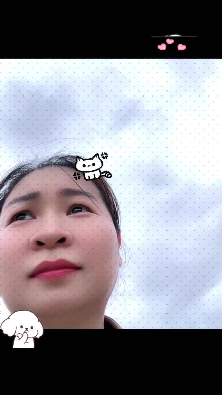@Giang H&agrave; Thị