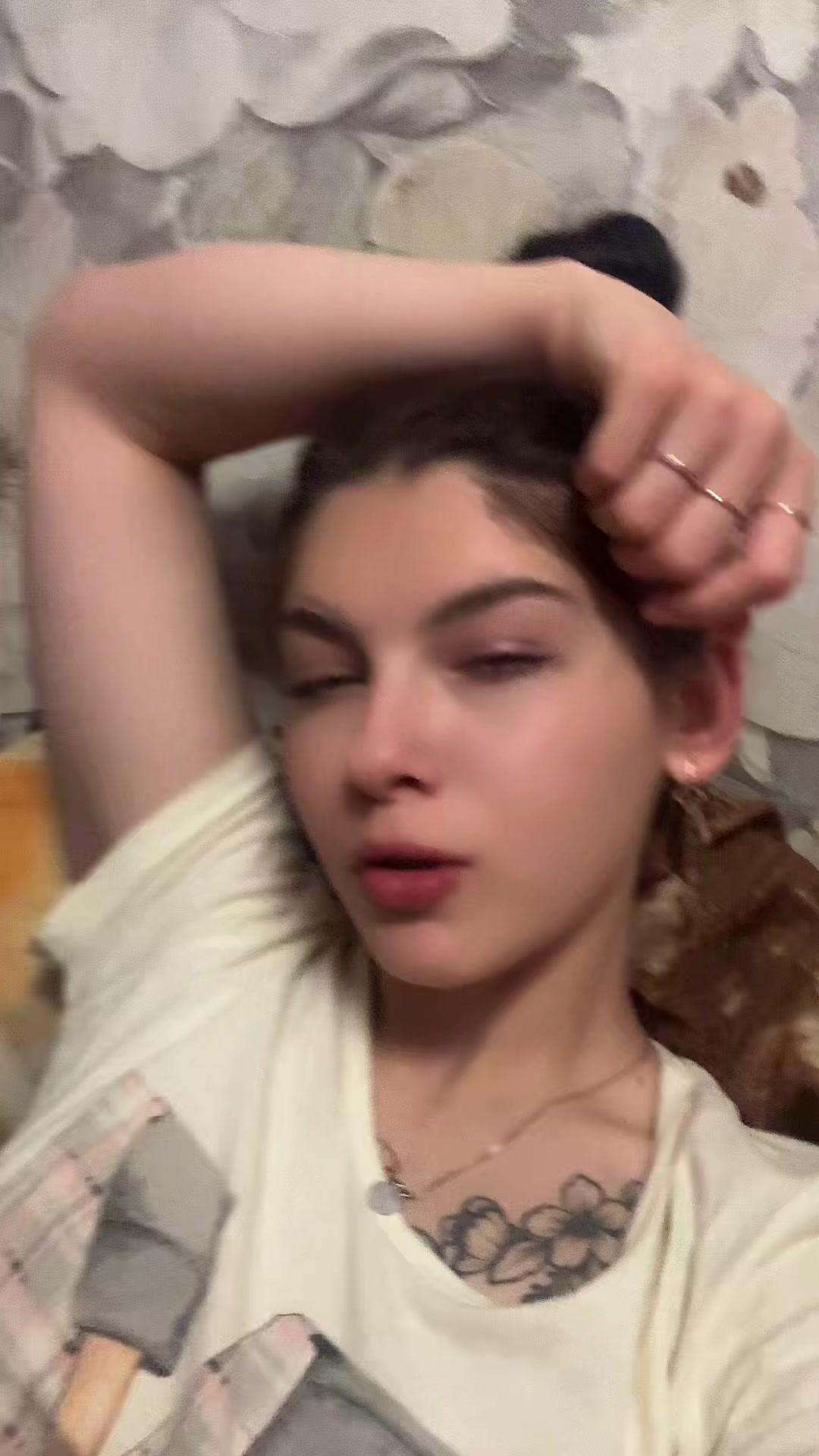 @Сучка💋❤️💋❤️