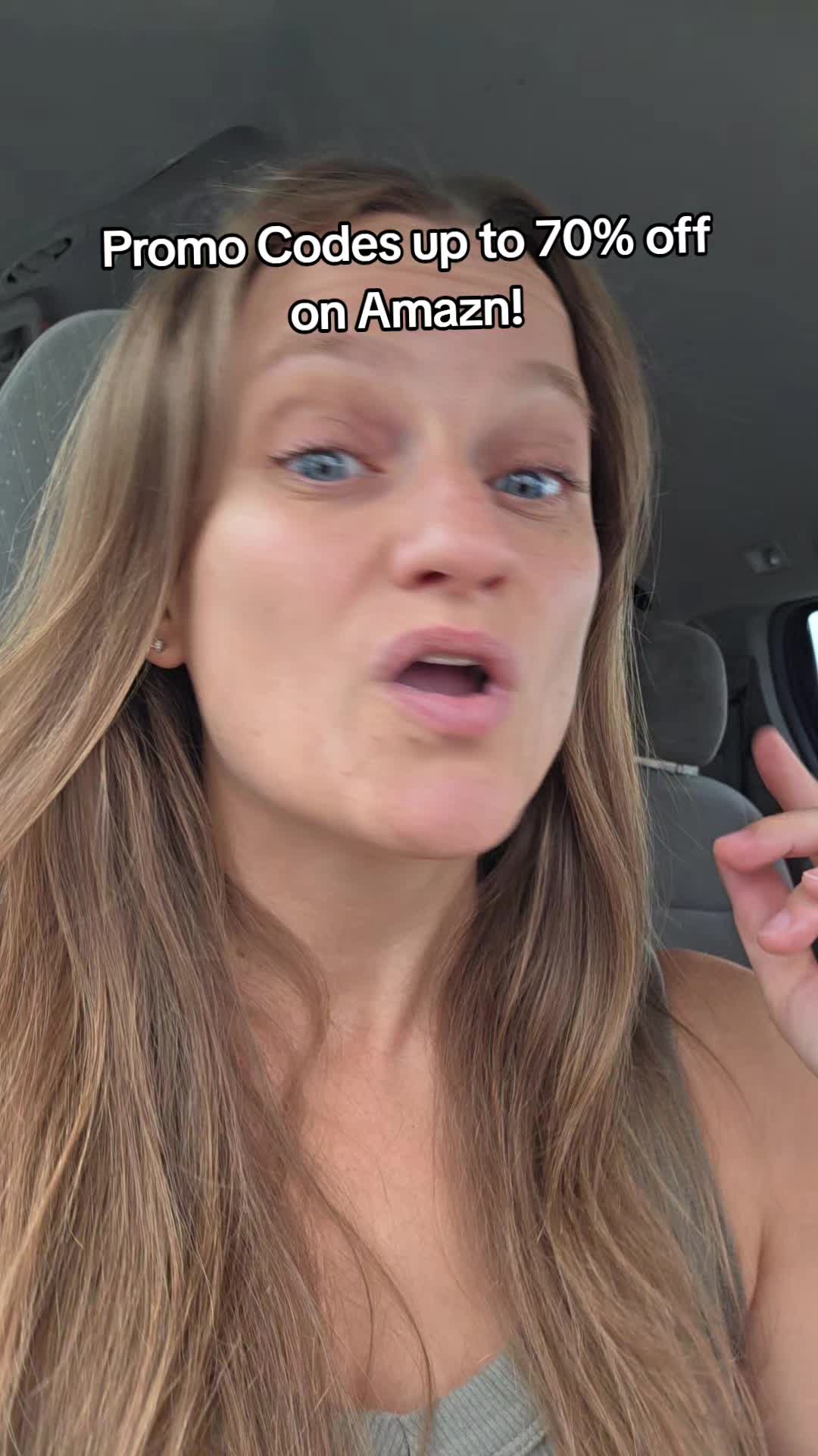 @mamachellesdeals