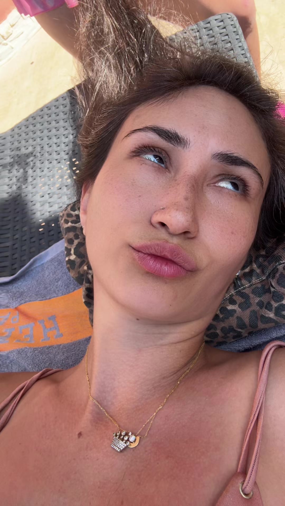 @Japonella