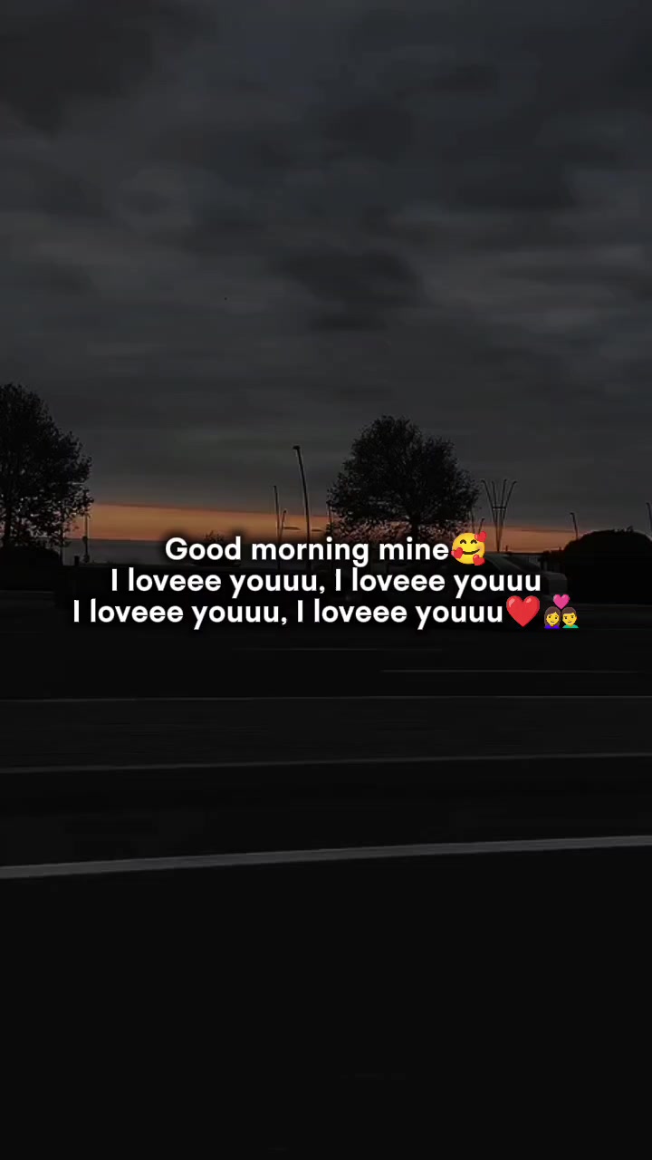 @Jobelynzkie Lyrics