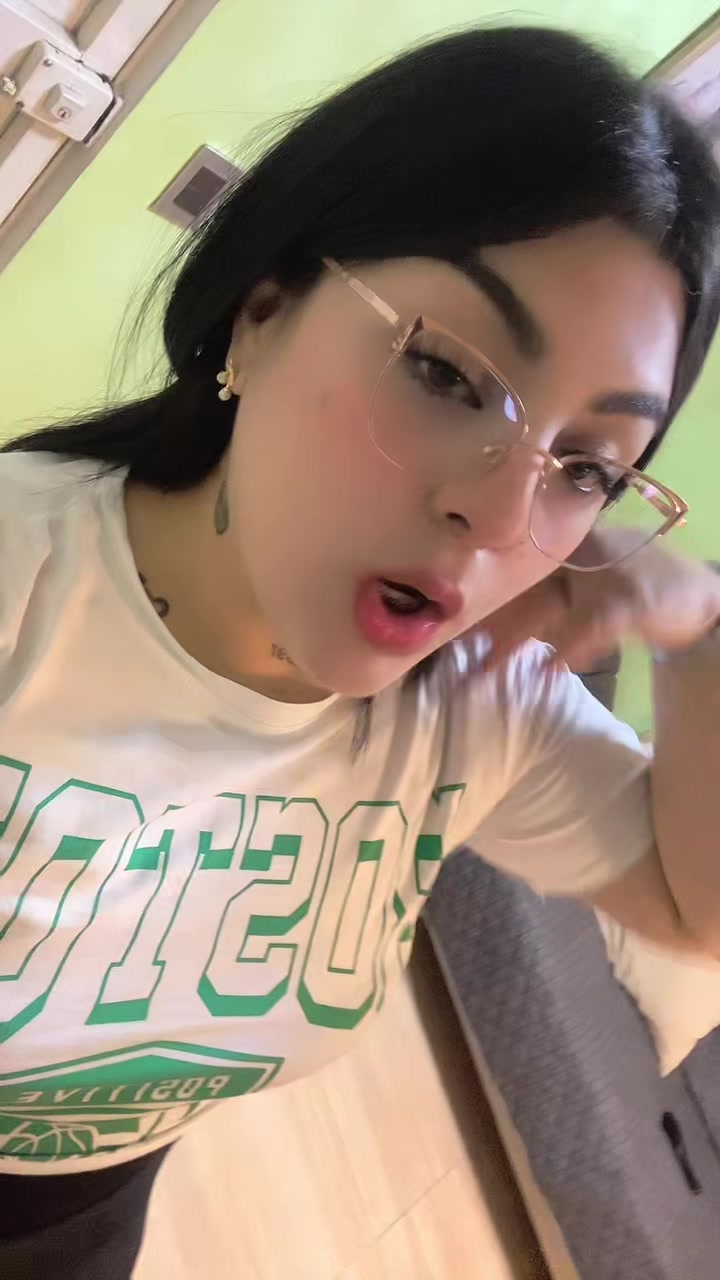 @🧚♀️👽☄️GRECIA🐊💋❤️