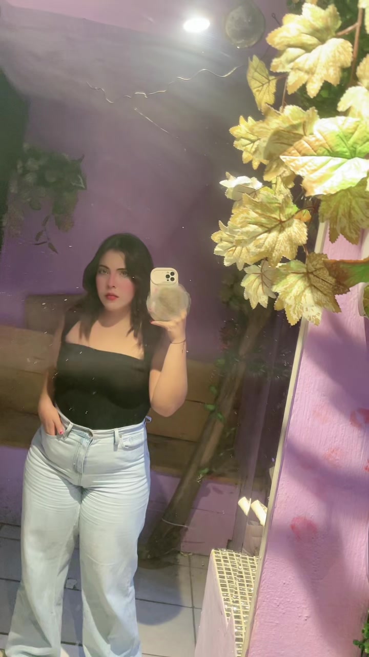 @Mayra López