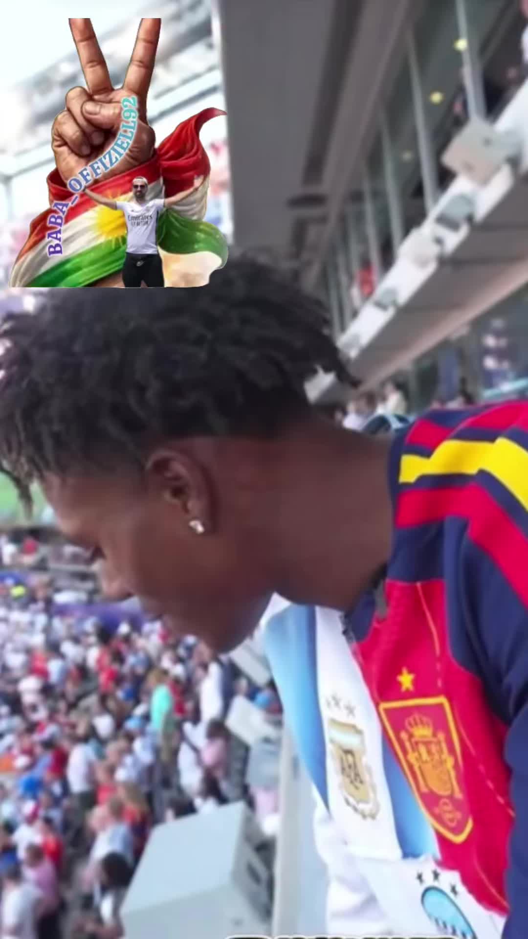 @𒀭BaBa_Offiziell92𒀭