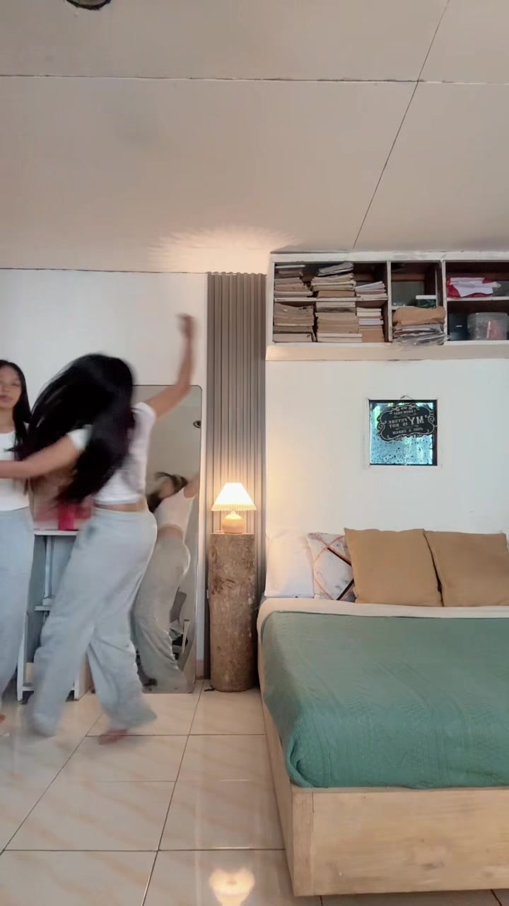 @Diana Masocol
