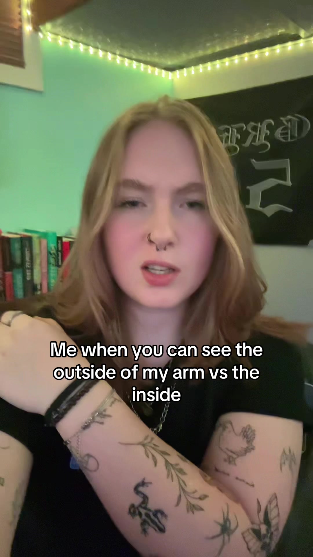@tay