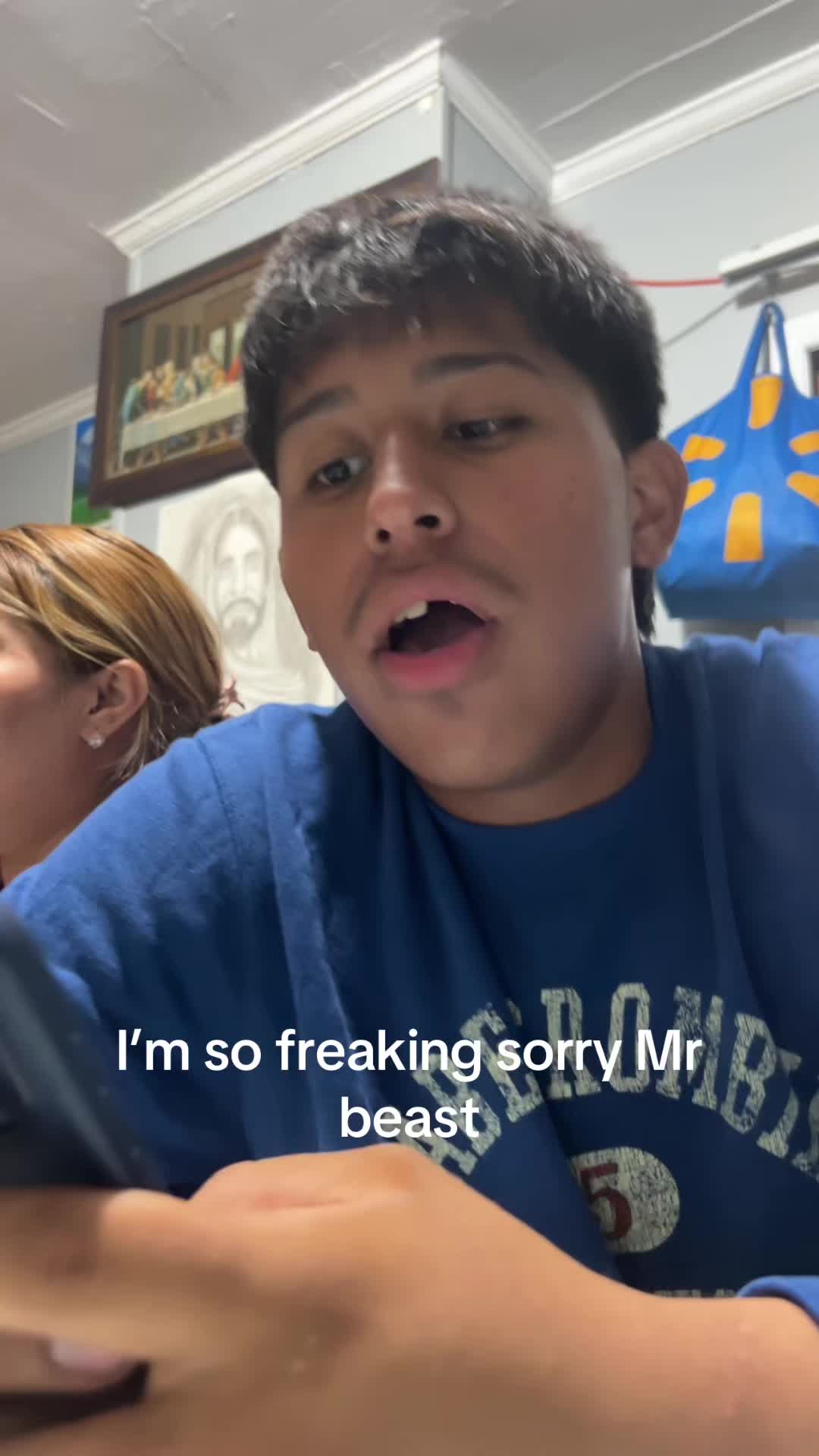 @eddietuffknuckles ON YT