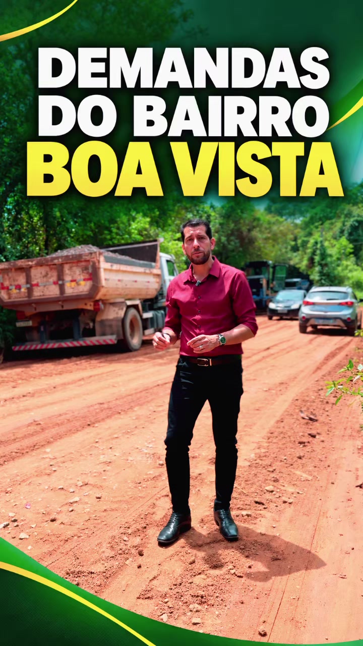 @JULIO CESAR MENDES🙎♂️