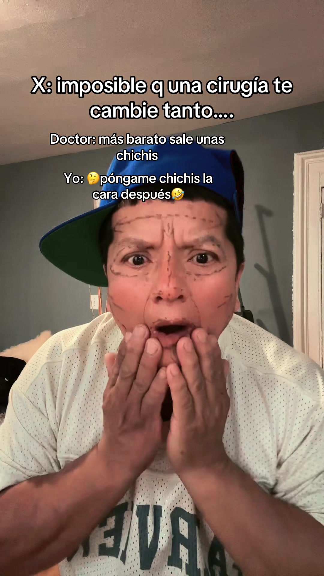 @makayitosflows