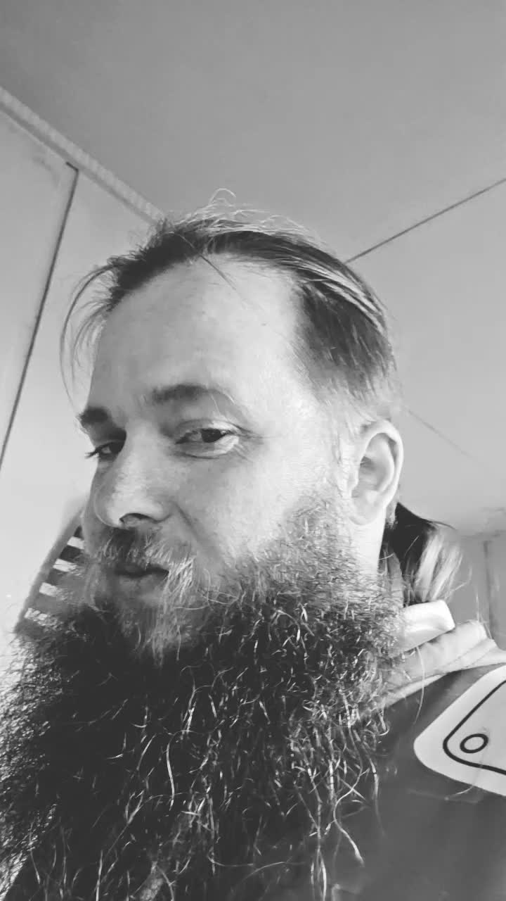 @DwarfmanGaming