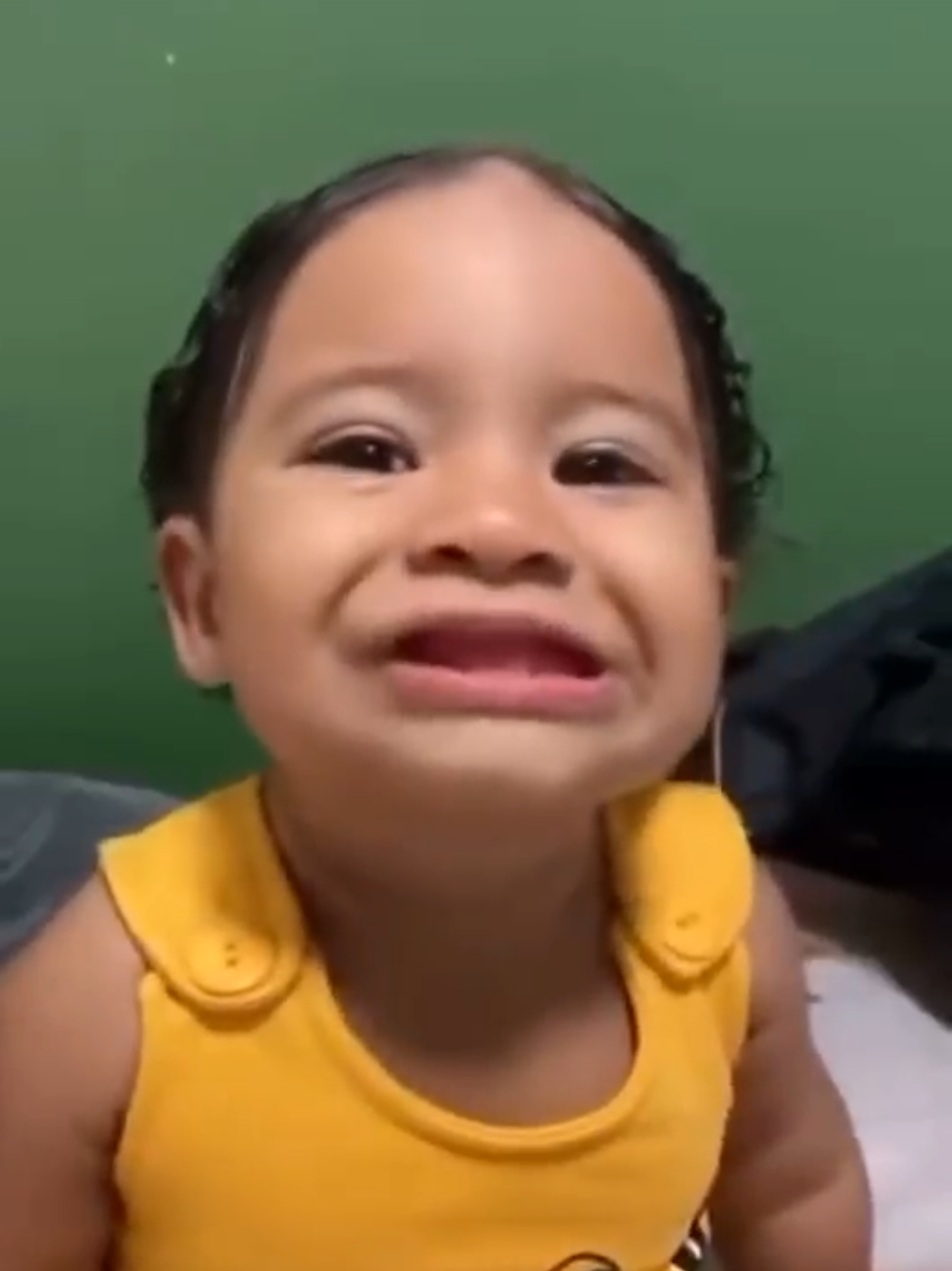 @Gabi Freitas
