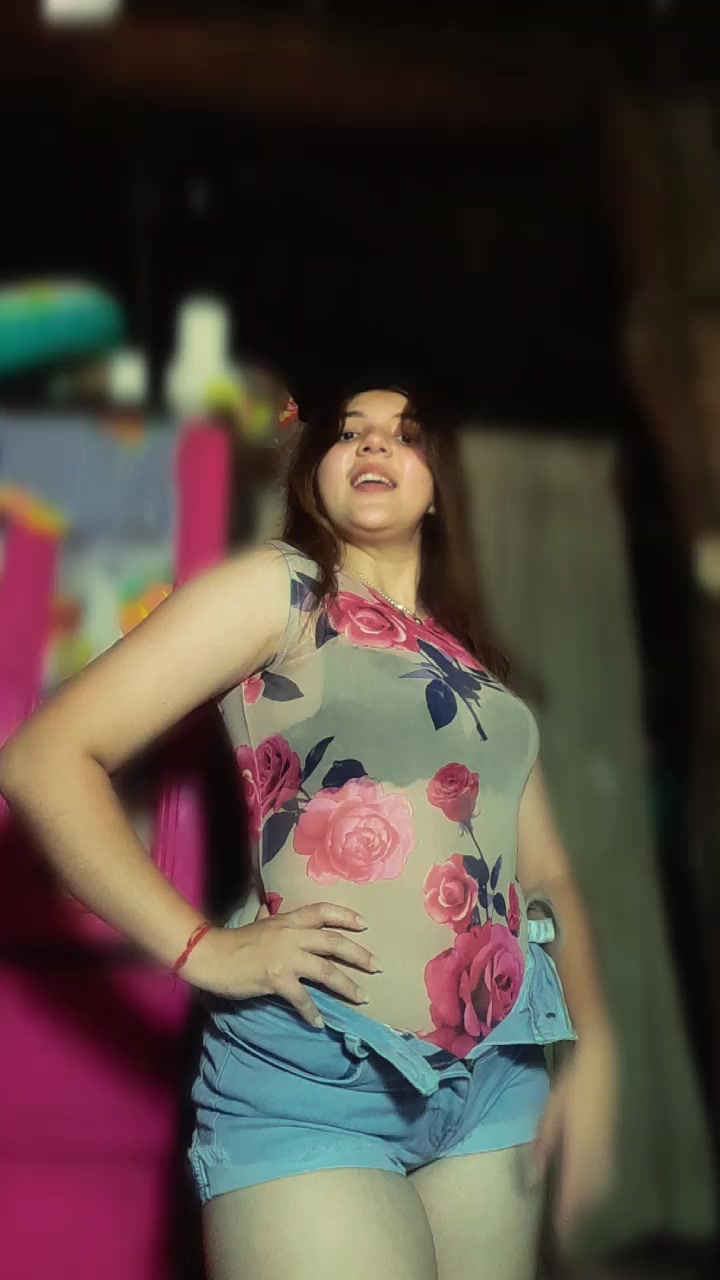 @⭐️La mas linda🥰⭐️