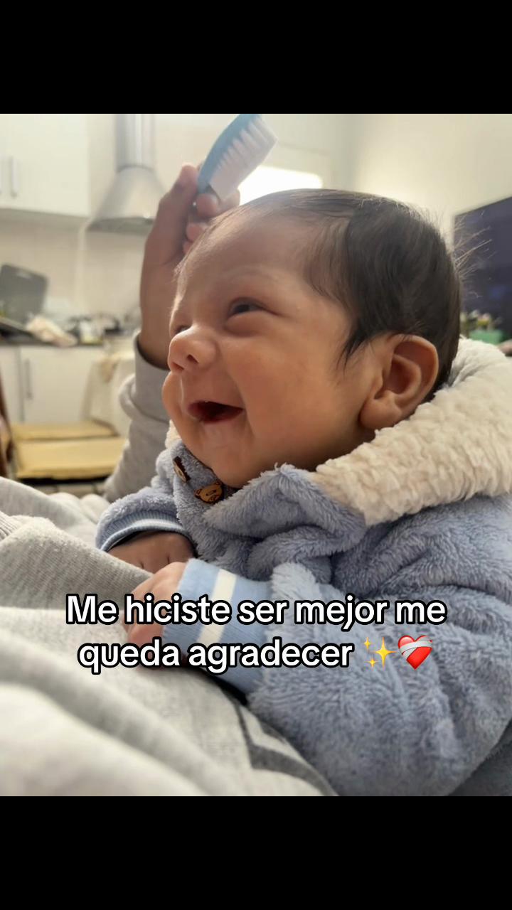 @Tania🩷
