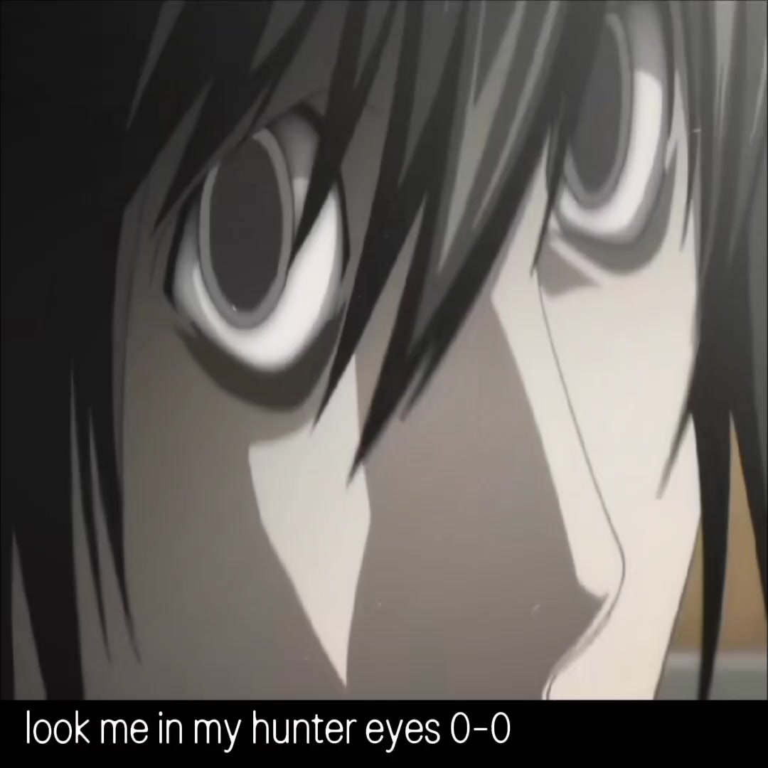 @古₁₀₀₀₋₇古