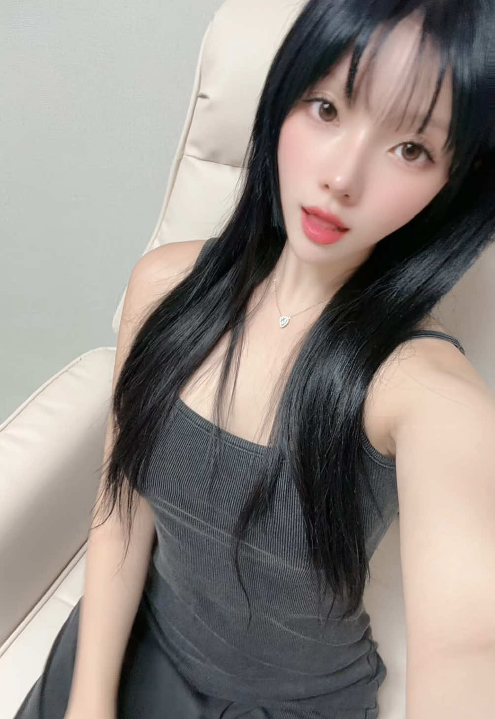 @🐰쩡_jjeong🐰