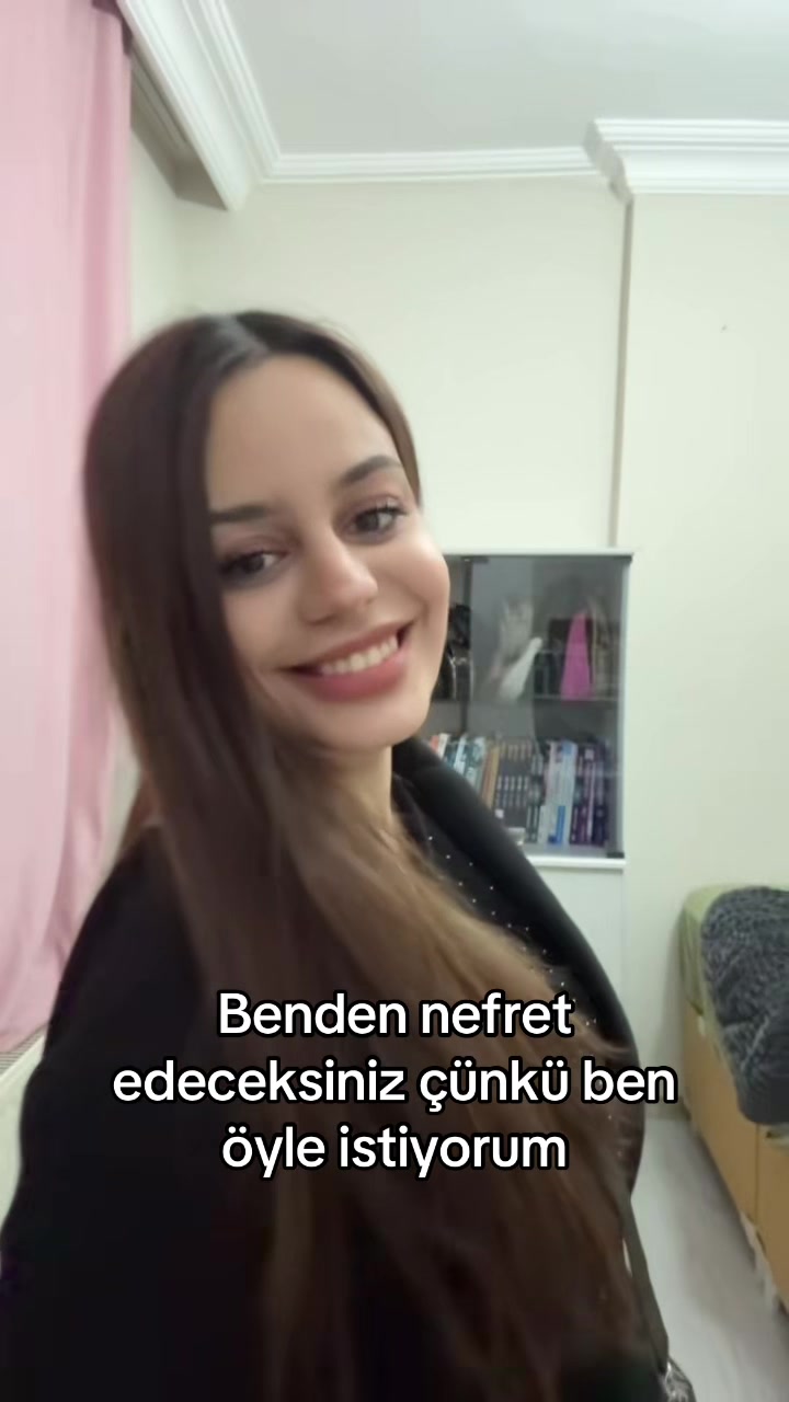 @Cerosh 🪳