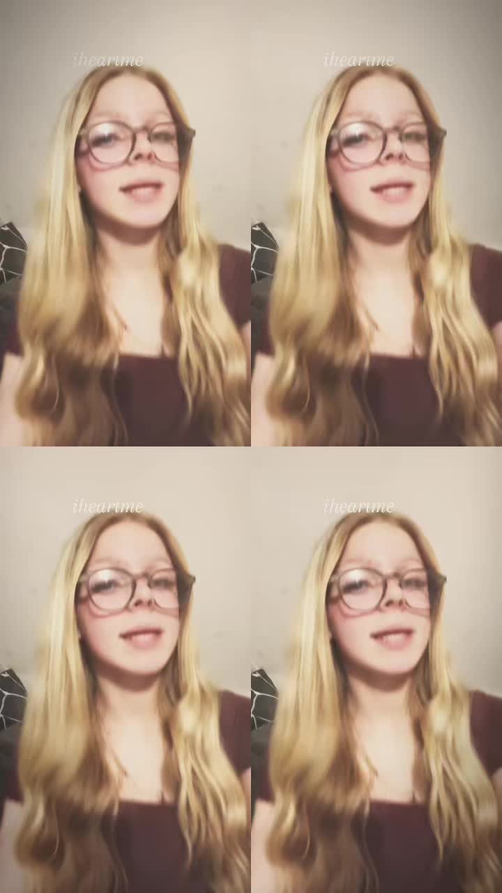 @Janna ✝️