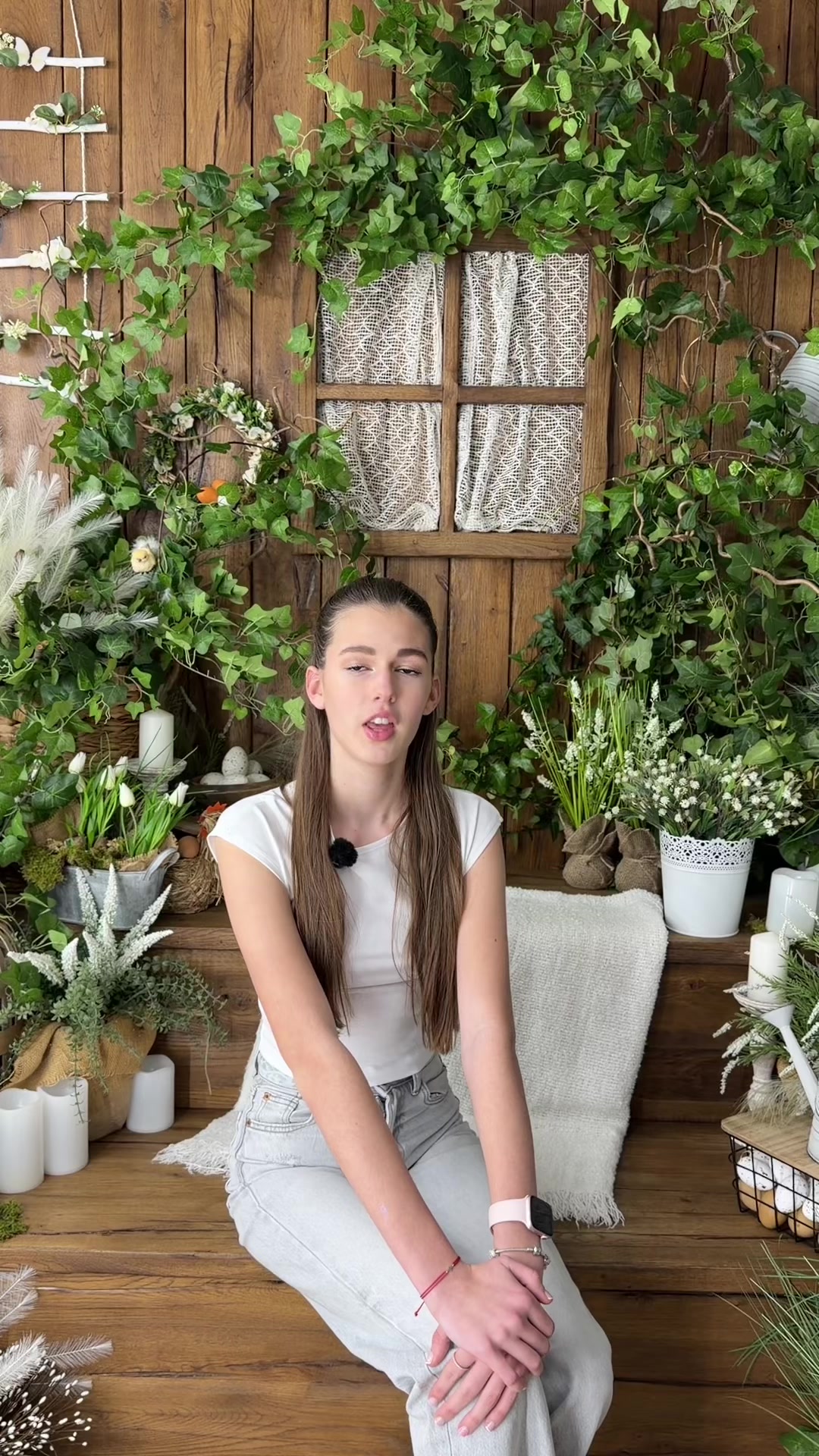@masamilovanovicofficial