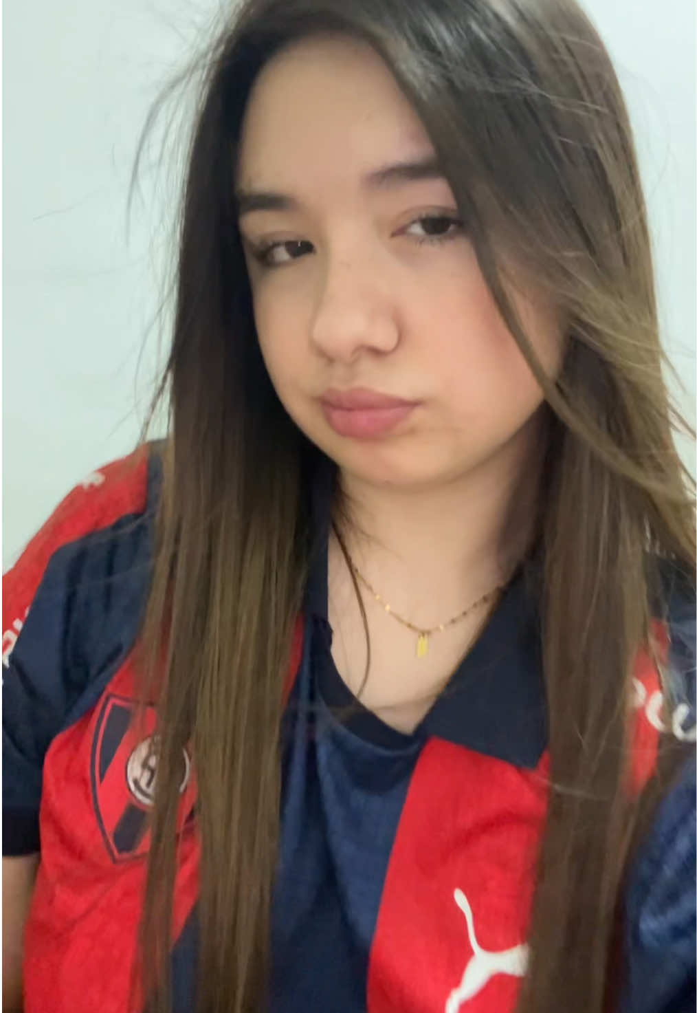 @𝐋𝒖𝒄𝒆𝒓𝒐 𝑮𝒊𝒎𝒛🌟
