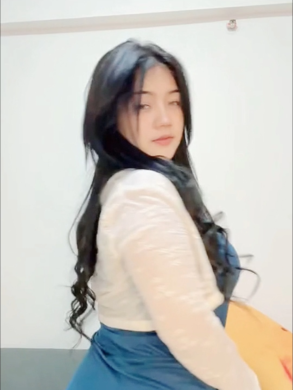 @Aku