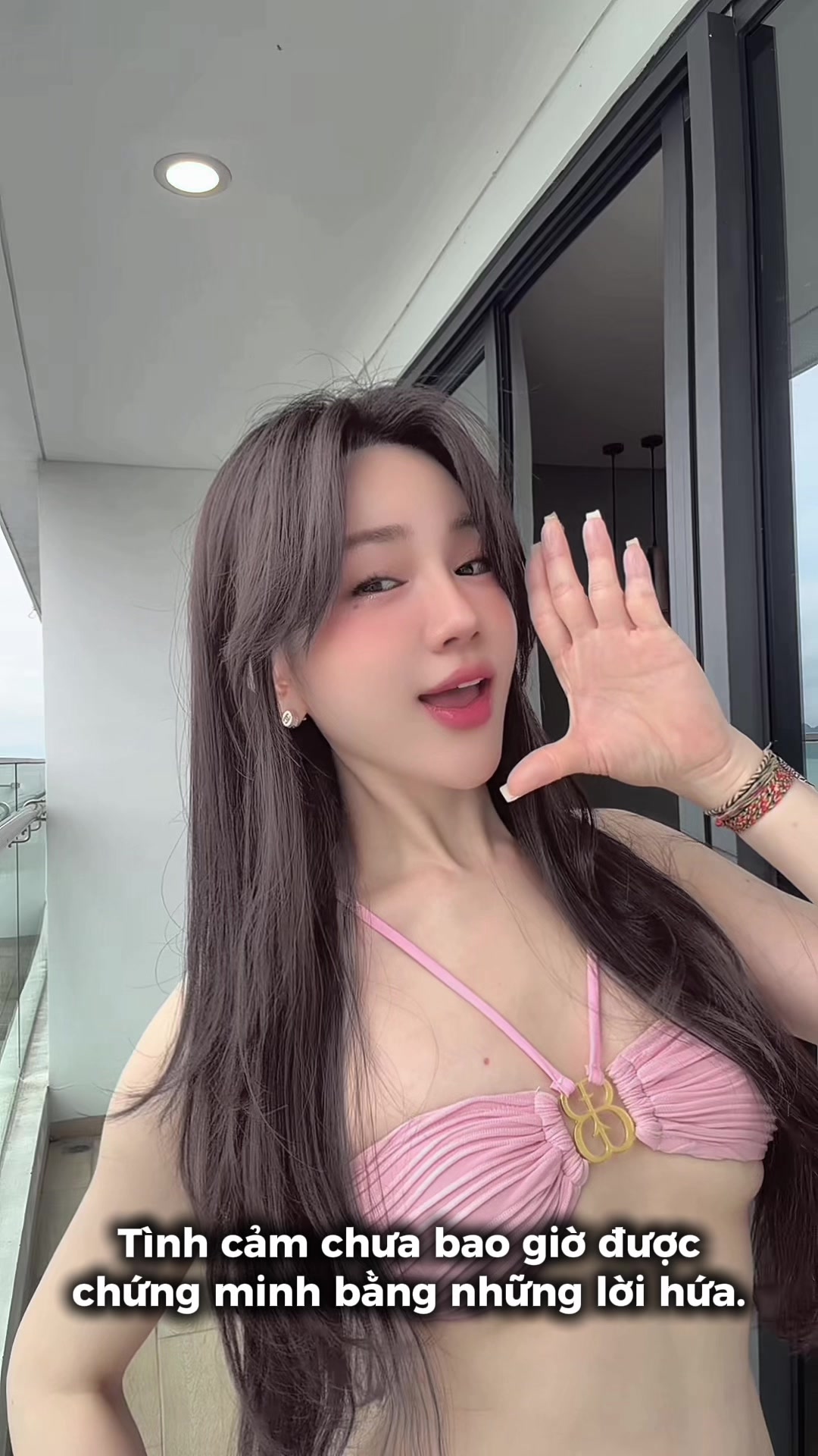 @Nhung MIRYO (Làm đẹp-Giảm béo)