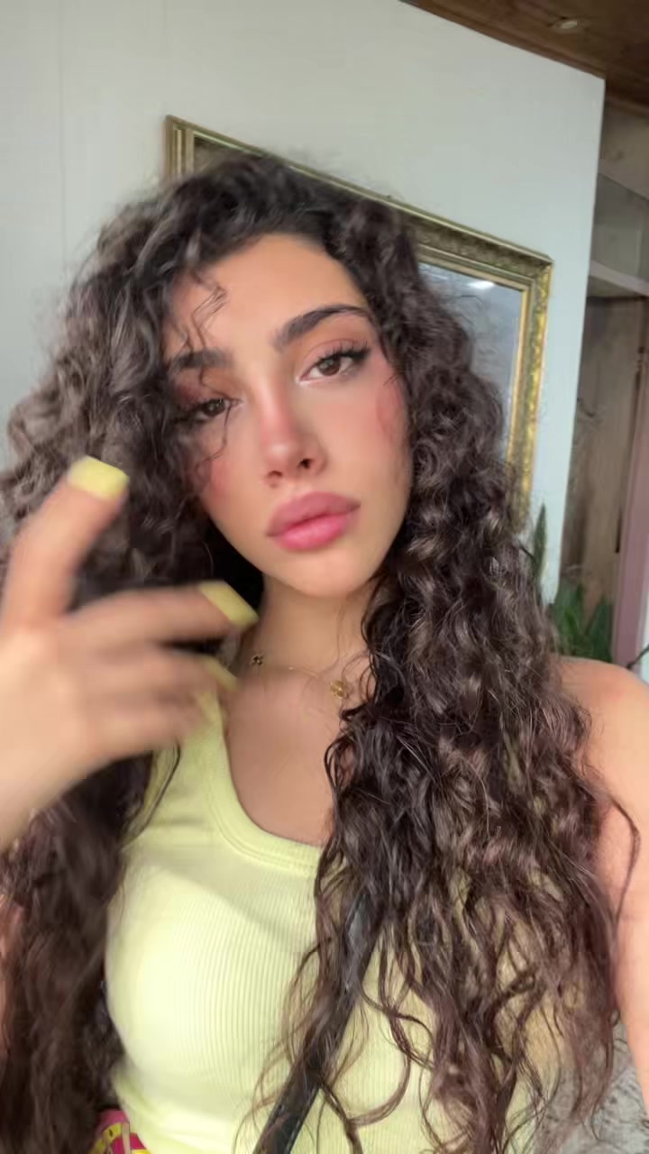 @Atrina.