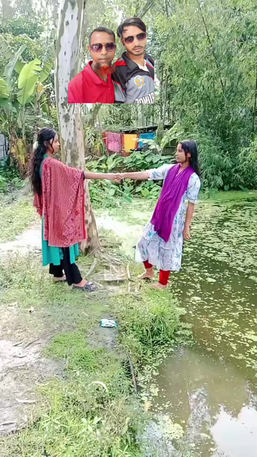 @đšāĻŽā§āĻ āĻāĻāĻŋāĻā§āϞ āĻāϏāϞāĻžāĻŽ đš