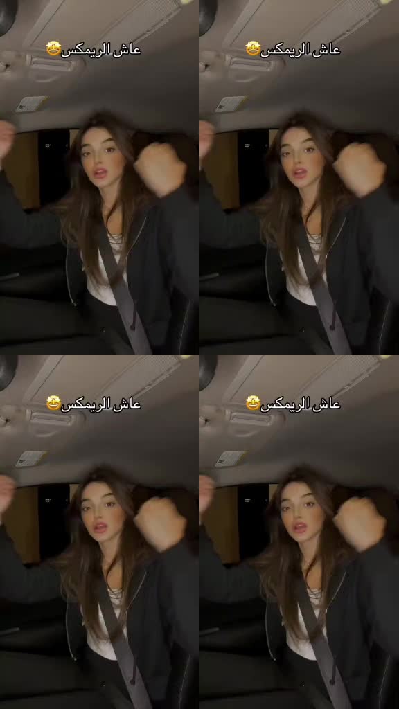 @🌸⚜️الملكه رورو ⚜️🌸