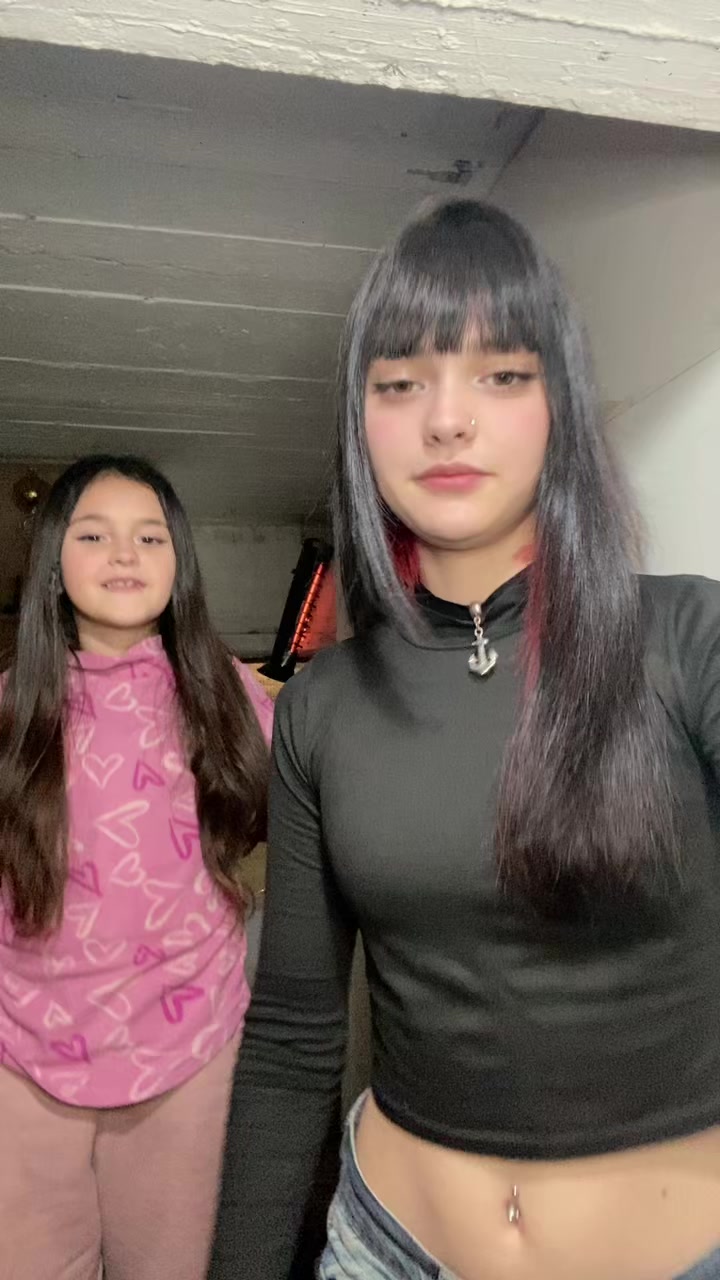 @Milufigoli💙