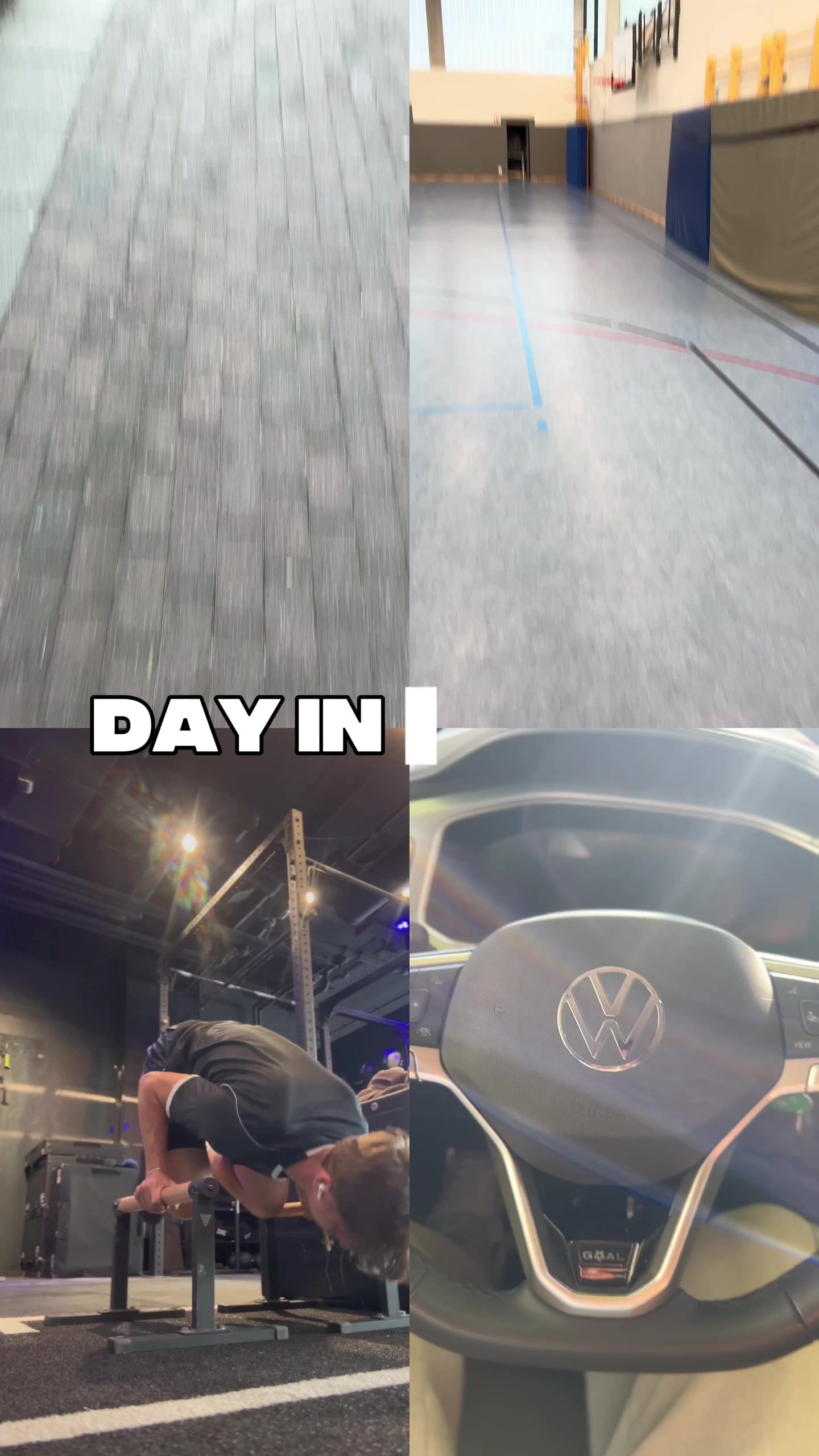 @Paul.loco47☦️