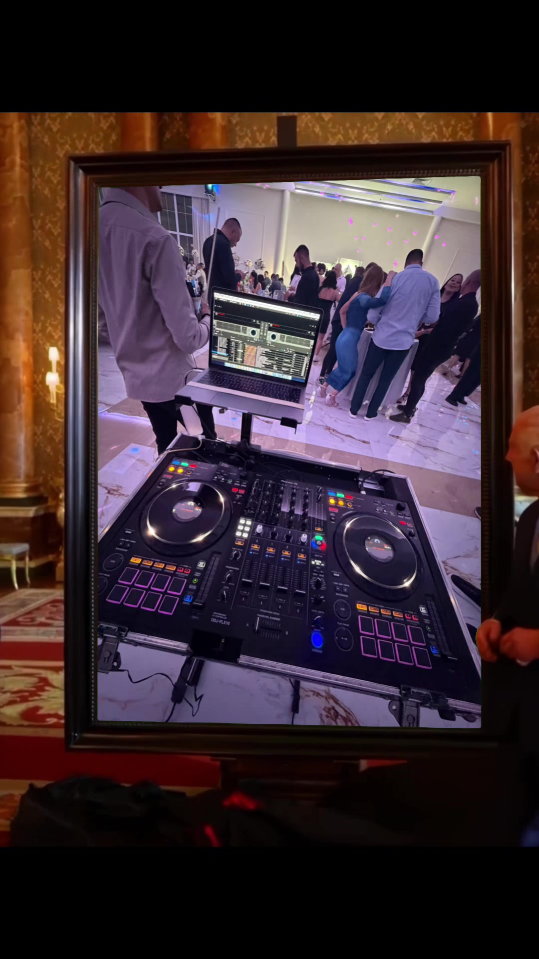 @deejayalexvaljevo