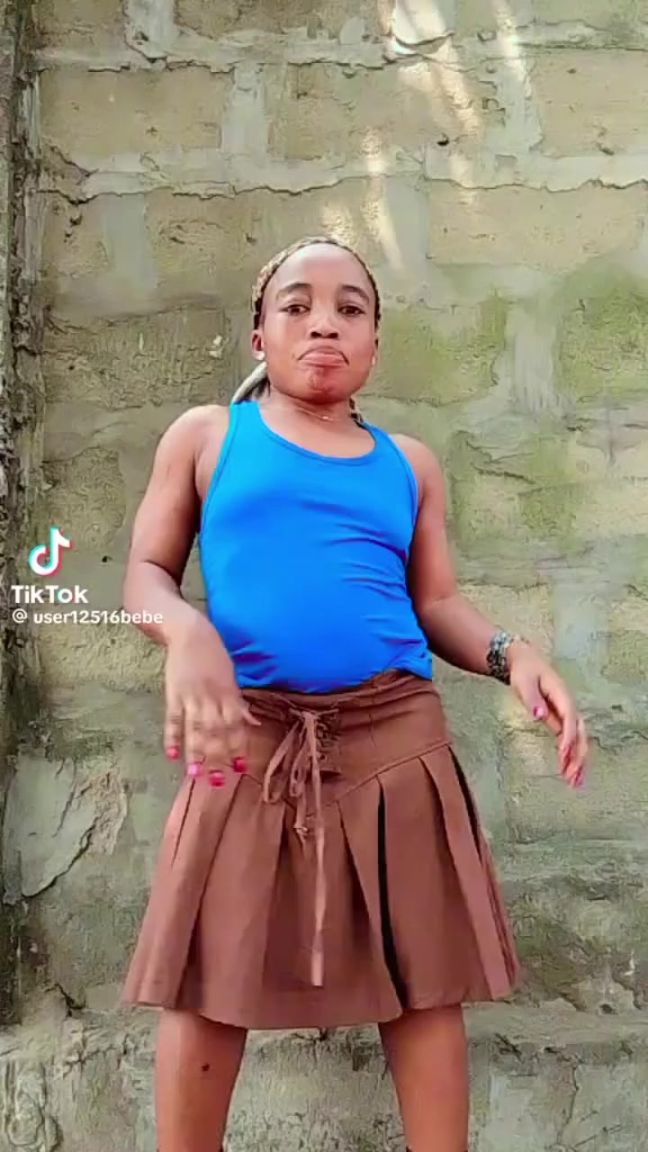 @Valeur Tami