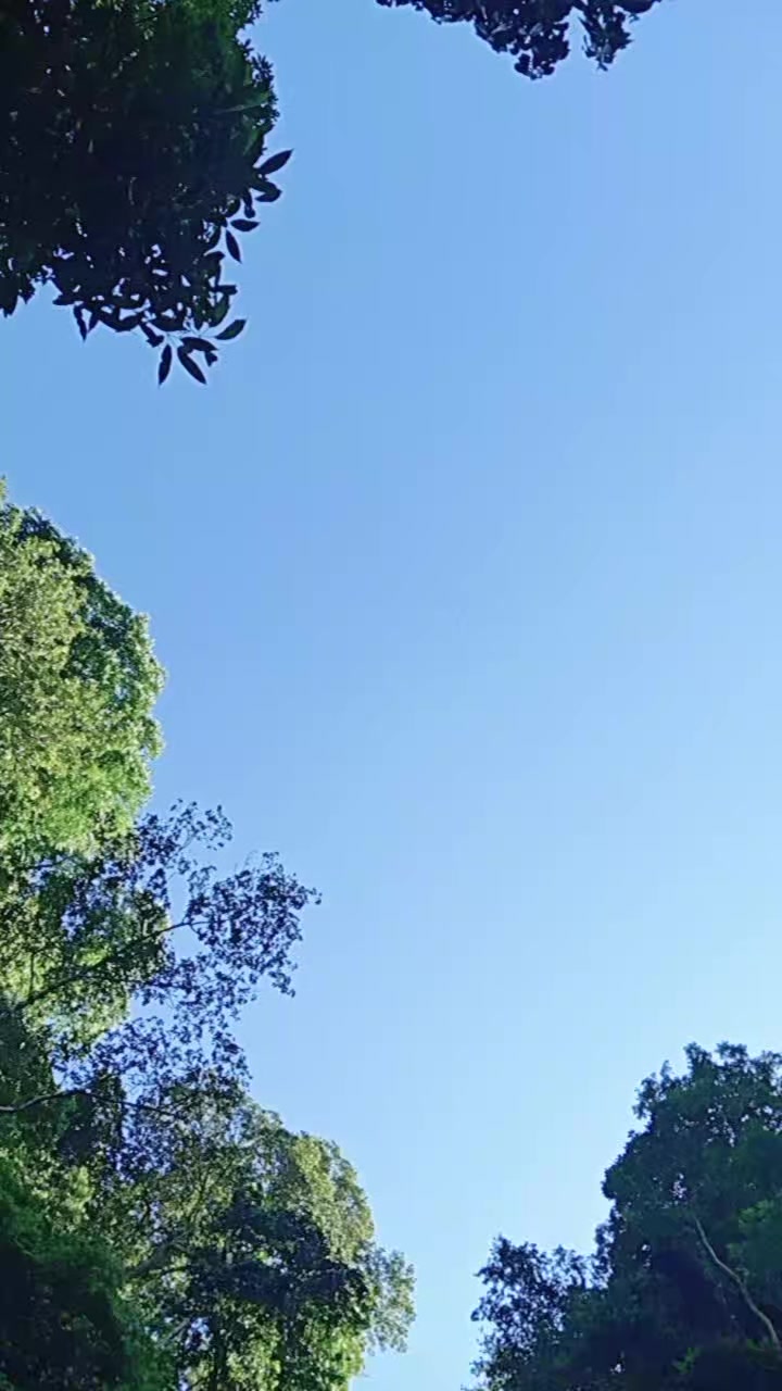 @सबिता श्रेष्ठ