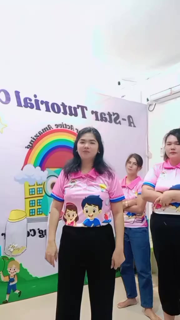 @mira