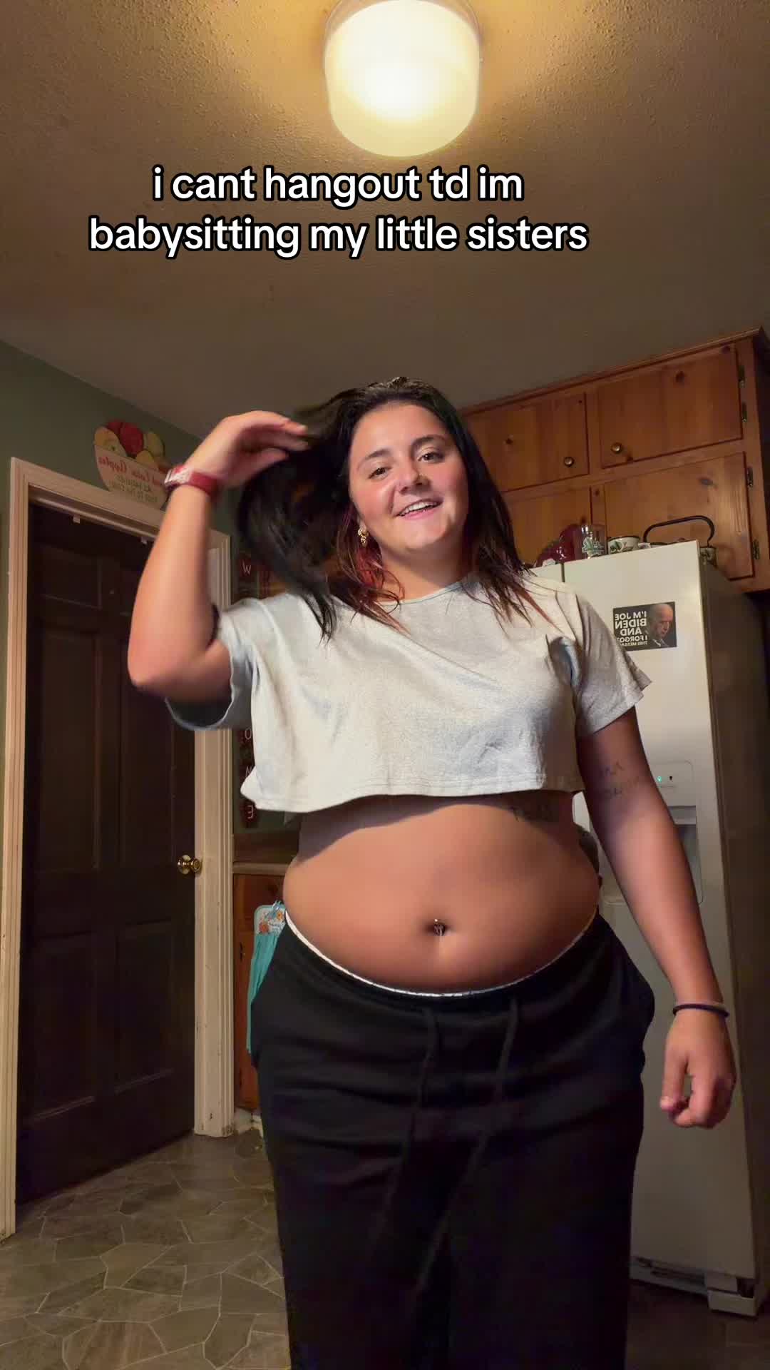 @dalpal_991