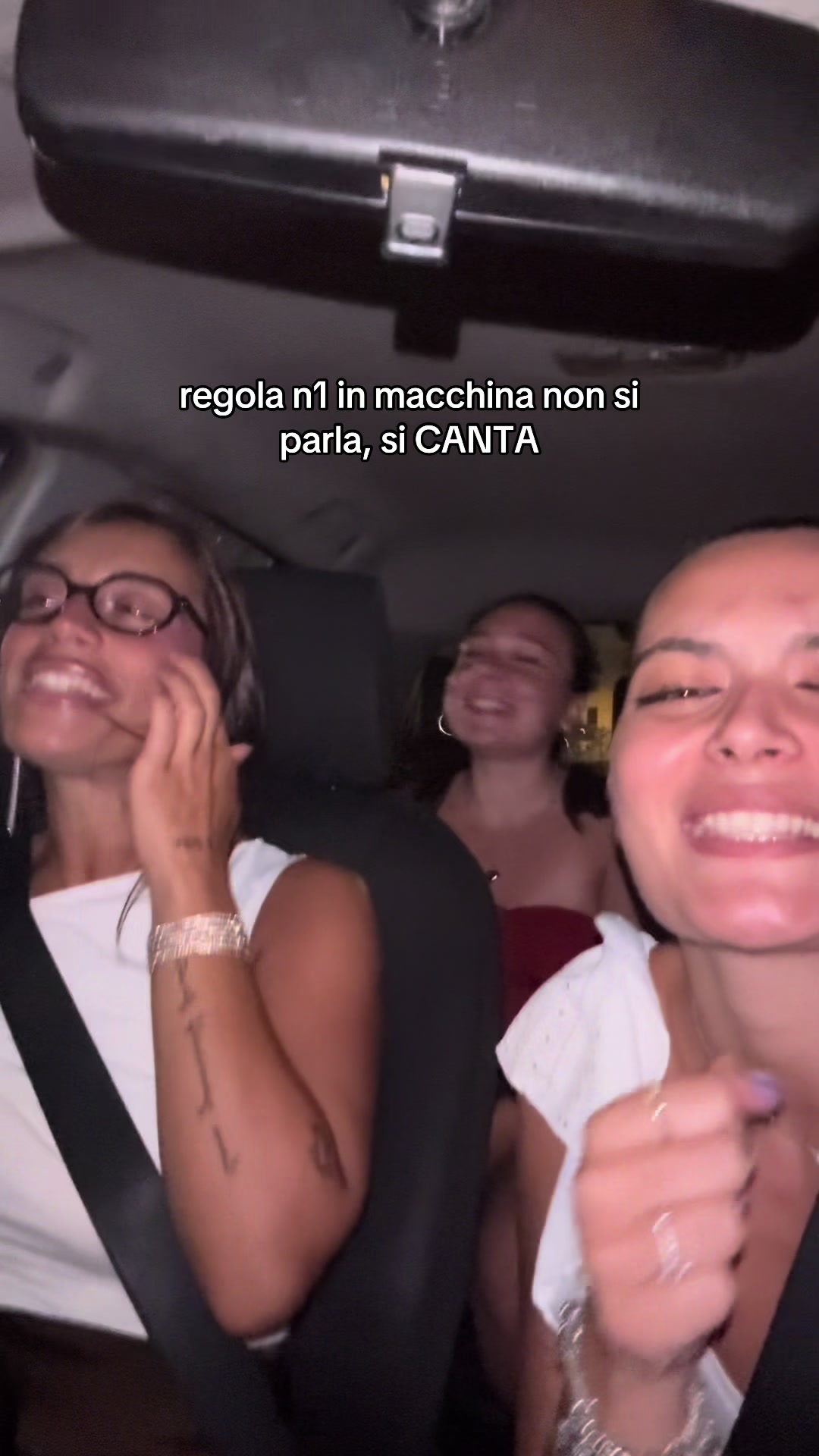 @Alessia Nardella