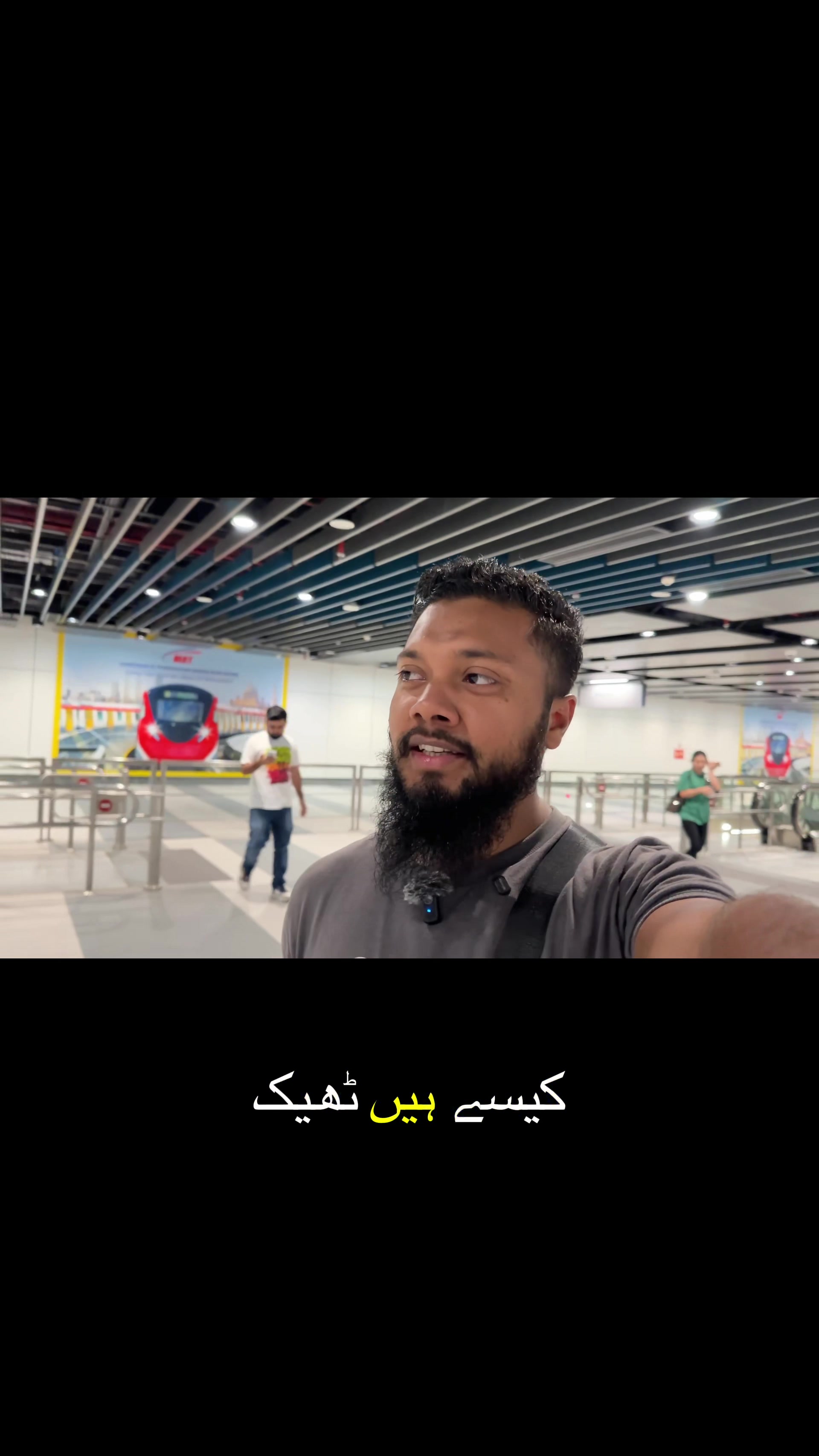 @Ali vlogs 🥰