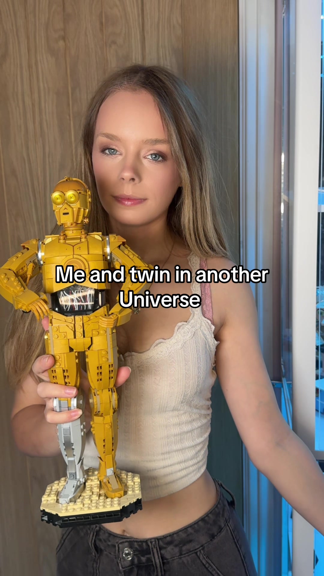 @itstinkbell